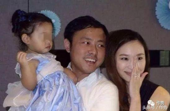 吴佩慈真正的人生赢家,吴佩慈炫富方法