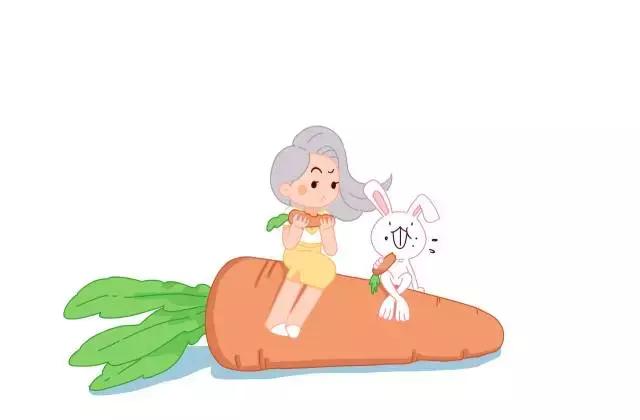 孕期不同阶段的腹痛哪些没影响，哪些要警惕，看完就懂了！