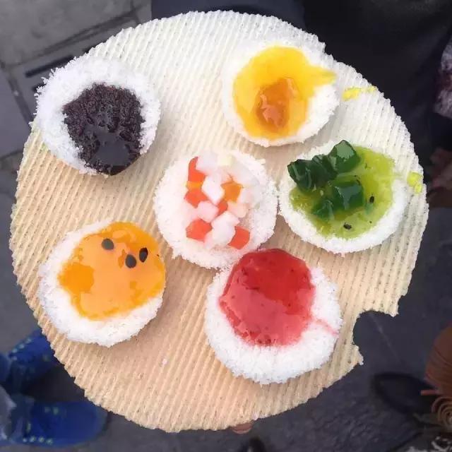 用30秒带你们认识我的家乡天津,如何用三分钟介绍自己的家乡天津