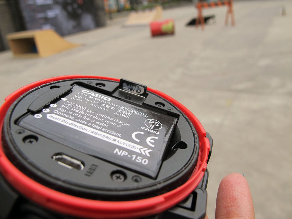 卡西欧g-shock动感时尚,casio卡西欧g-shock炫彩