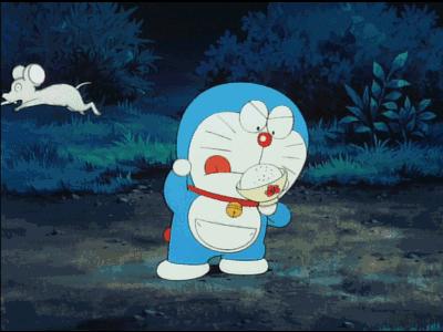 解决日常生活问题的小物件,解决尴尬的好物