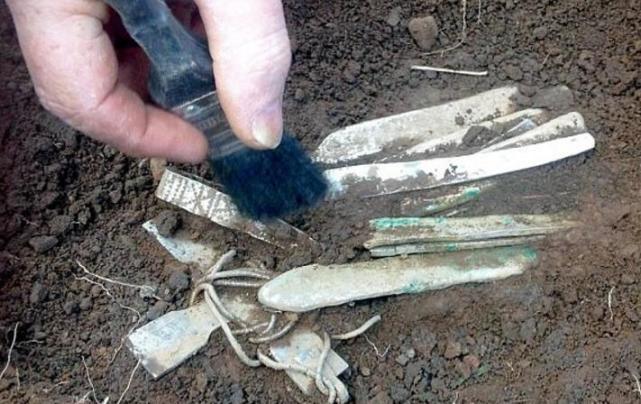 英国硬币976,英国掀起中文热