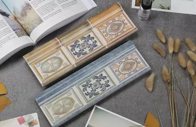 贴腰线注意什么,贴腰线注意事项