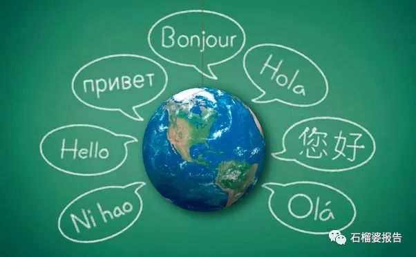 一天能赚5万元的兼职,一个月赚5千的兼职