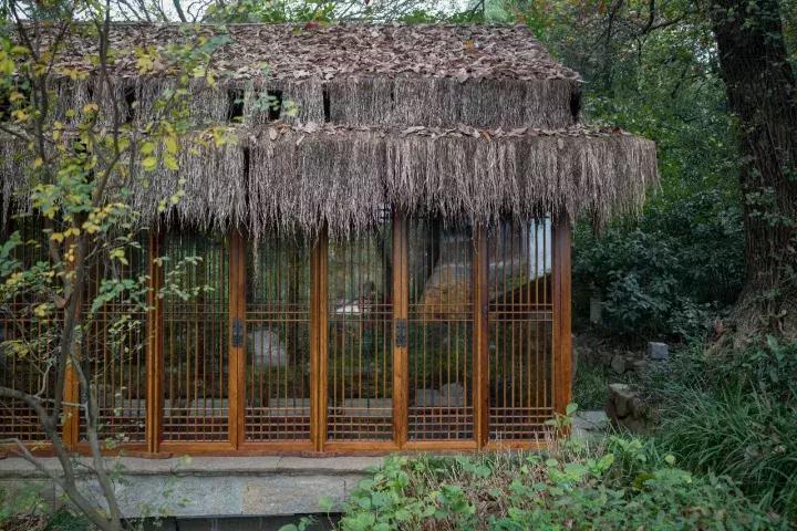 罗莱夏朵杭州紫萱度假村招聘,罗莱夏朵紫萱度假村logo