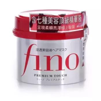 日本购物哪些值得买,去日本购物必买清单推荐