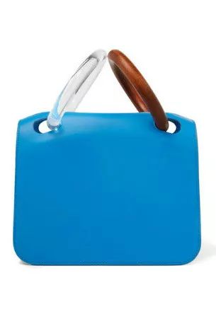 种草必买清单及价格,2017冬季种草