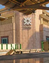 双十二购物必买清单2019,双十二大牌购物必买清单