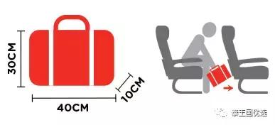 airasia20kg琛屾潕,airasia琛屾潕瑕佹眰