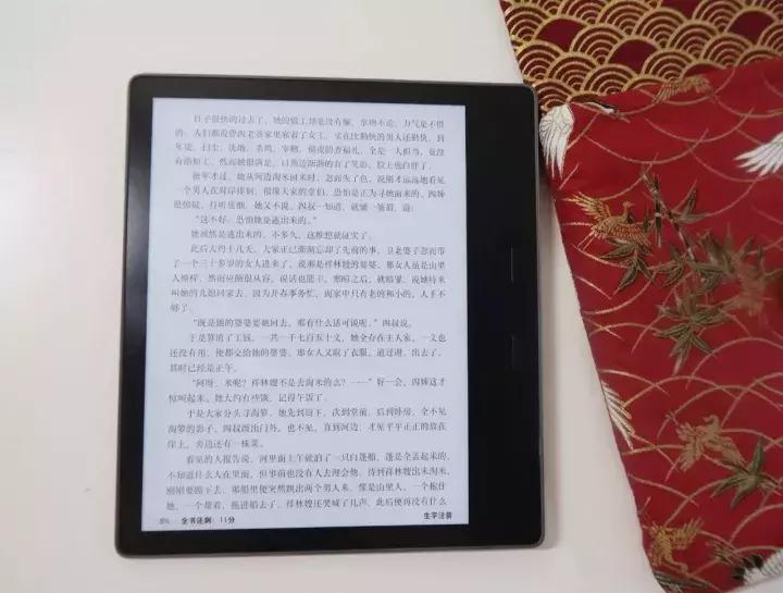 6块买的宝贝,6块钱买的宝贝