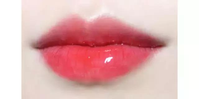 七根大牌口红,口红推荐黄皮显白温柔色不沾杯