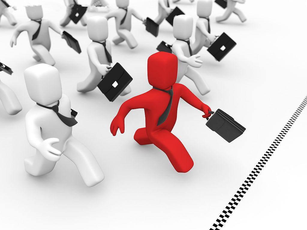 想离职店里不放人怎么办,想离职但是不批应该怎么办