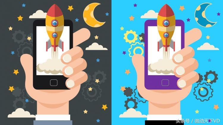 微信小程序中小电商,微信小程序对中小电商的作用