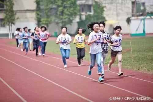 北京中考体育运动能力具体内容,北京2022体育中考项目及格标准