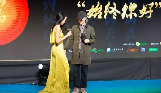 莫文蔚情义值千金,情与义值千金周星驰莫文蔚