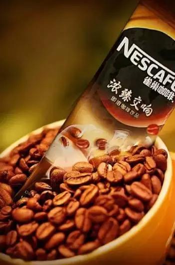 十大口碑最好的咖啡第一名,中国产的咖啡排行榜前十名