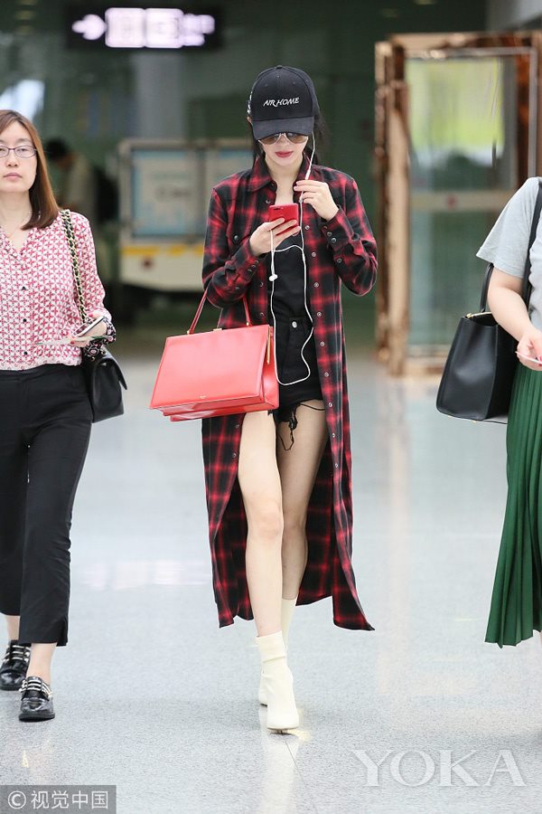 2017必买衣服单品,2022年衣服排行榜