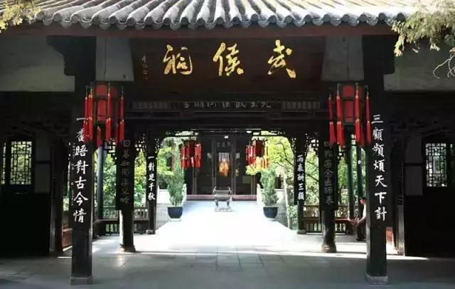 成都西成高铁旅游攻略,西成高铁和川青铁路