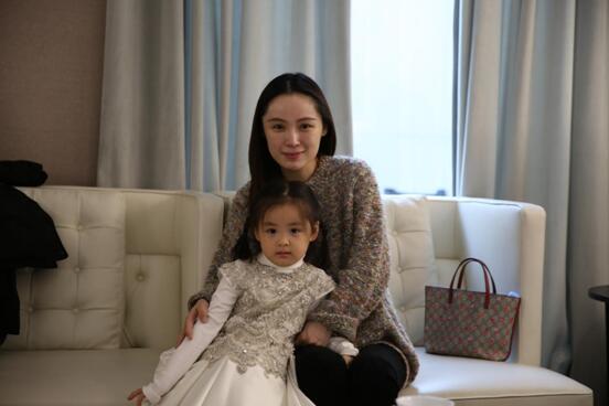 童装电商品牌化,童装电商云仓有哪些增值服务