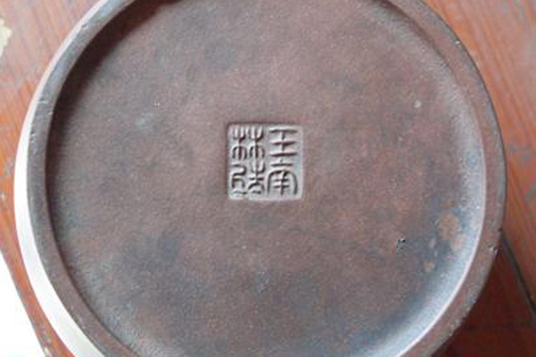 中国第一位紫砂壶名家,历史上有名气的紫砂壶