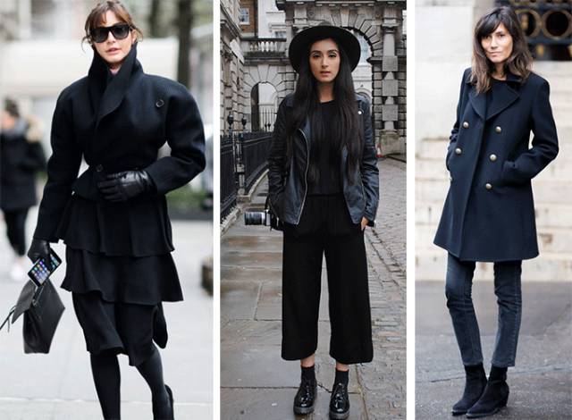 洋气上档次的围巾30岁,秋冬必备的围巾