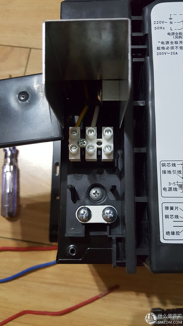 松下浴霸54be1c和54bd1c,松下fv-54bvl1c风暖浴霸怎么样