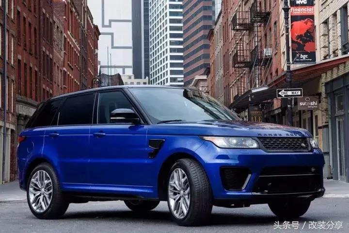 typer鍜宎mg,amgtyper