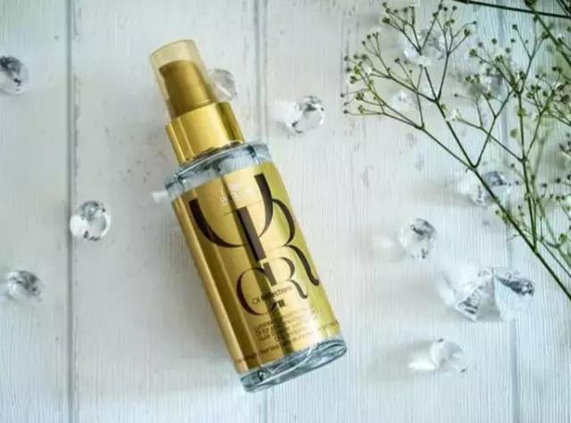 英国新晋准王妃的化妆台上，有哪些私房好物？