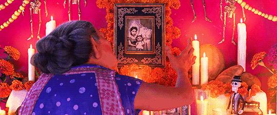 大衣起球怎么办？这款去球神器让毛球去无踪，旧衣统统秒变新衣！