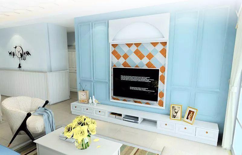 抛釉砖抛光视频,抛光砖抛釉地砖