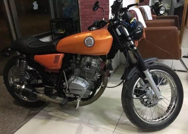 <html>
<head><title>502BadGateway</title></head>
<body>
<center><h1>502BadGateway</h1></center>
<hr><center>nginx</center>
</body>
</html>
<!--apaddingtodisableMSIEandChromefriendlyerrorpage-->
<!--apaddingtodisableMSIEandChromefriendlyerrorpage-->
<!--apaddingtodisableMSIEandChromefriendlyerrorpage-->
<!--apaddingtodisableMSIEandChromefriendlyerrorpage-->
<!--apaddingtodisableMSIEandChromefriendlyerrorpage-->
<!--apaddingtodisableMSIEandChromefriendlyerrorpage-->
