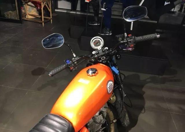 <html>
<head><title>502BadGateway</title></head>
<body>
<center><h1>502BadGateway</h1></center>
<hr><center>nginx</center>
</body>
</html>
<!--apaddingtodisableMSIEandChromefriendlyerrorpage-->
<!--apaddingtodisableMSIEandChromefriendlyerrorpage-->
<!--apaddingtodisableMSIEandChromefriendlyerrorpage-->
<!--apaddingtodisableMSIEandChromefriendlyerrorpage-->
<!--apaddingtodisableMSIEandChromefriendlyerrorpage-->
<!--apaddingtodisableMSIEandChromefriendlyerrorpage-->
