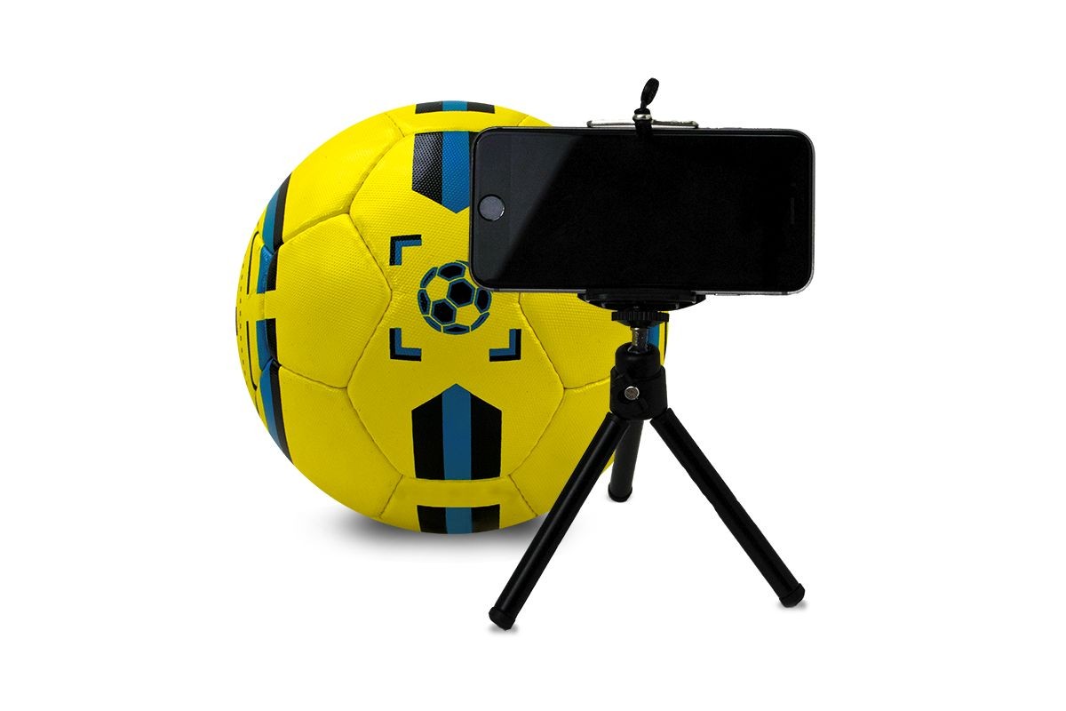 国足的希望来了吗,国足的希望后继有人