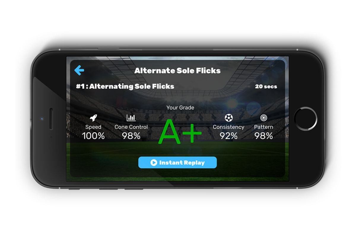 国足的希望来了吗,国足的希望后继有人