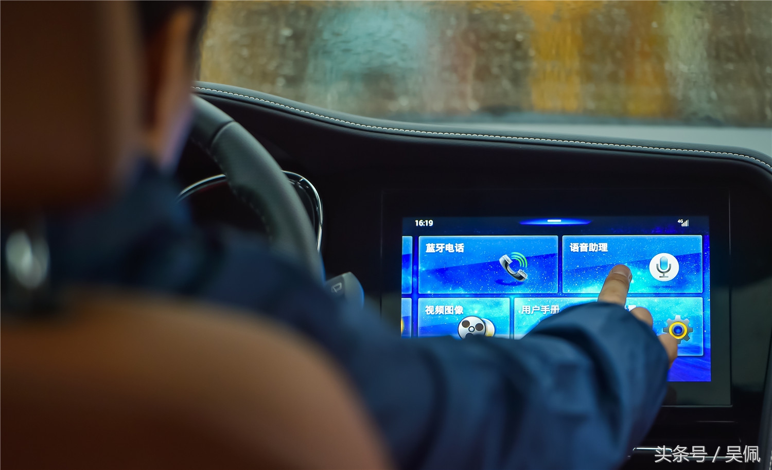 东风日产启辰t70新款7座suv多少钱,高品质智联suv全新启辰t70全新上市