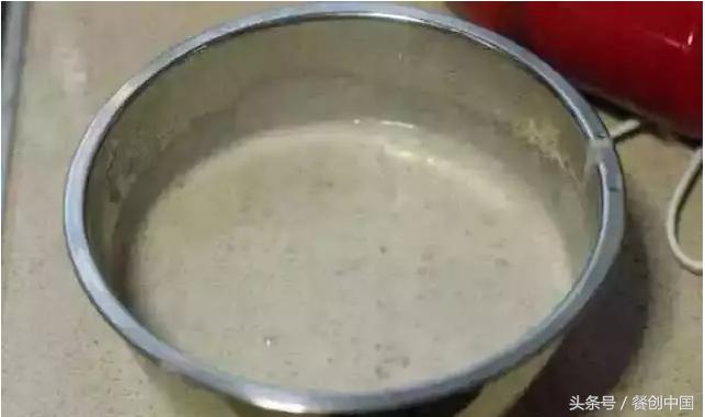 正宗小笼灌汤包做法,正宗灌汤小笼包馅正宗做法配方