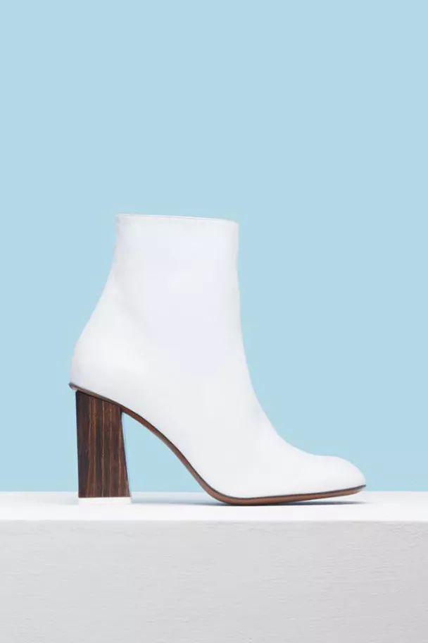 种草必买清单及价格,2017冬季种草