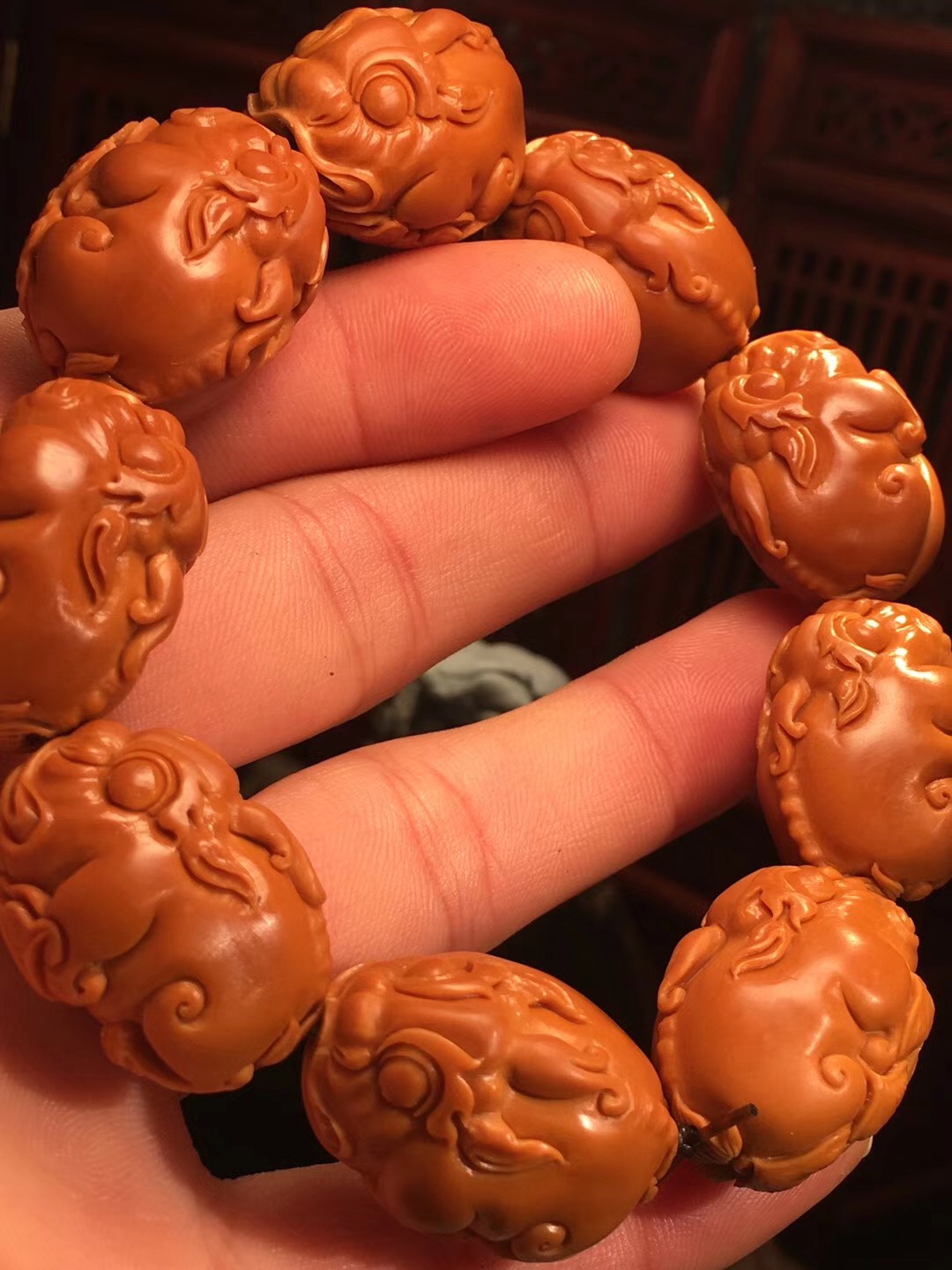 橄榄核被洗衣机洗了开裂怎么办,温差多大容易造成橄榄核开裂