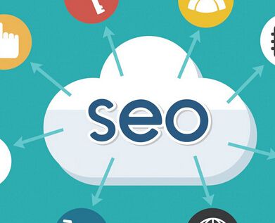 网站外链建设有利于增加网站收录,网站外链建设的方法