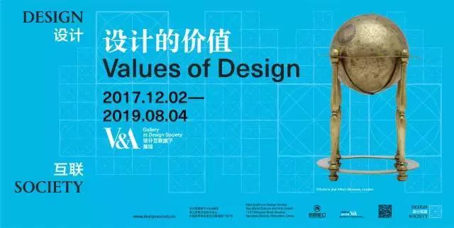 世界建筑设计大师,世界建筑大师设计的别墅