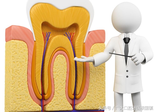 牙槽骨萎缩是什么症状,牙齿太久不咀嚼会牙槽骨萎缩吗