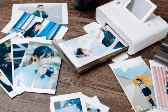 照片打印机家用推荐佳能cp1300,佳能照片打印机cp1300开不了机