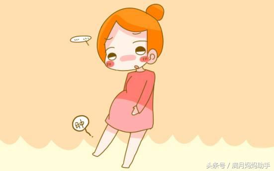 妊娠水肿怎么治疗最好,妊娠期间下肢浮肿如何进行指导