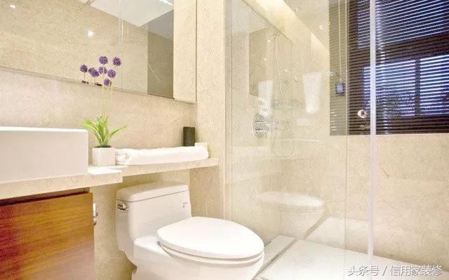 深圳卫生间门框腐烂修复神器,卫生间门框根部烂了怎么补救