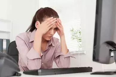 妇科疾病的各种症状及联合用药,妇科疾病联合用药大全