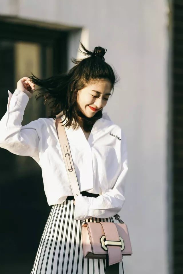 种草必买清单及价格,2017冬季种草