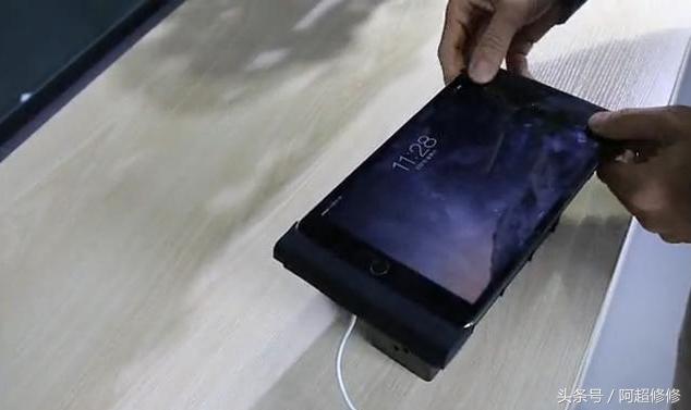 汽车怎么自己装ipad,旧的ipad如何改车载