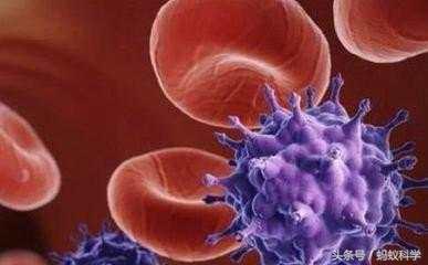 老公有艾滋病怎么要孩子,老公有艾滋病该离婚吗