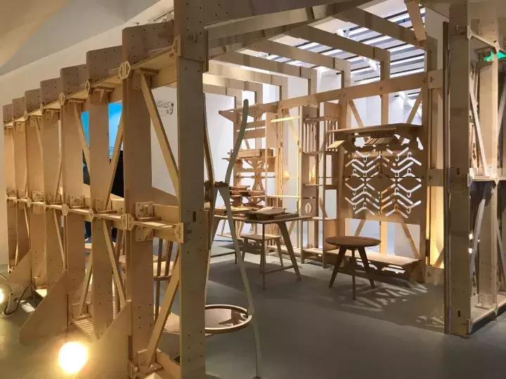 世界建筑设计大师,世界建筑大师设计的别墅