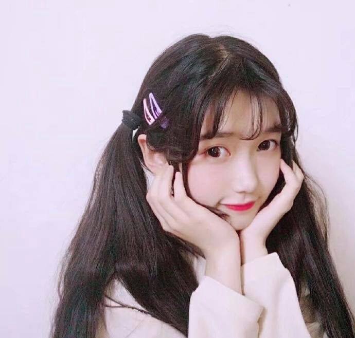 愿你曲终人散不为谁独自悲欢,愿你曲终人散不再为谁独悲欢